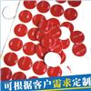 灰色VHB亚克力泡棉胶 黑色vhb汽车无痕双面胶
