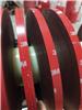 3M4229P 汽车专用双面胶带 强力无痕耐高温
