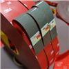 3m4229p双面胶 强粘3m胶带 汽车泡棉双面胶